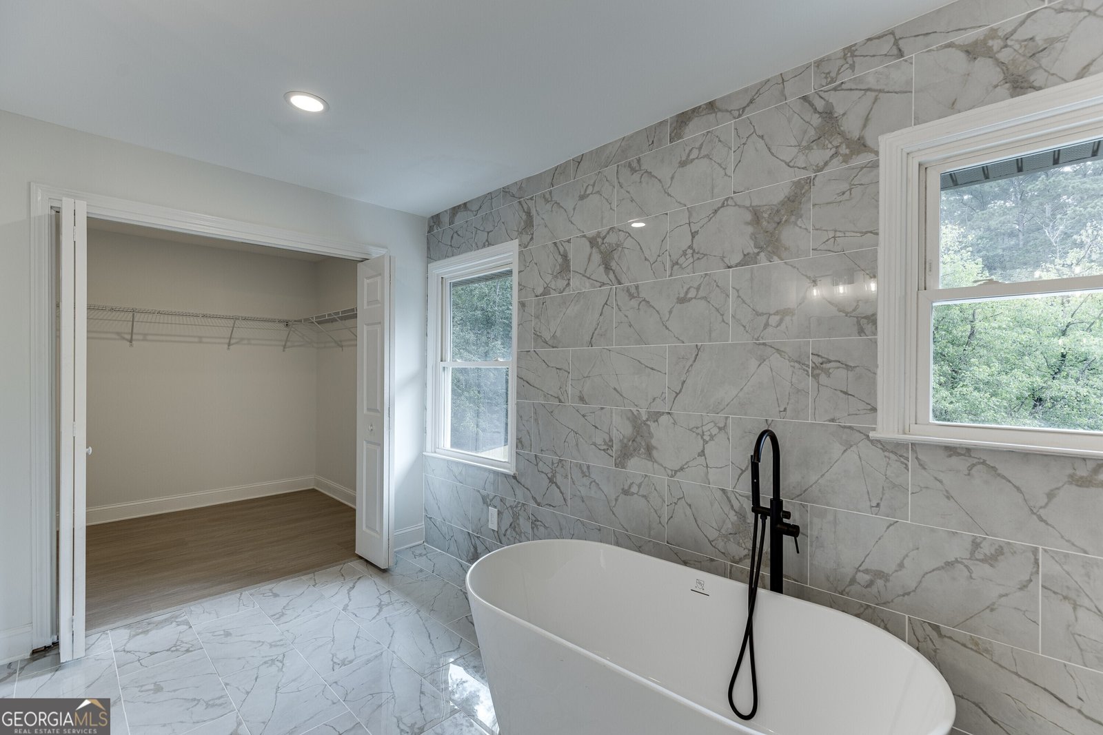 1807 Ramble Court Decatur - Photo 49