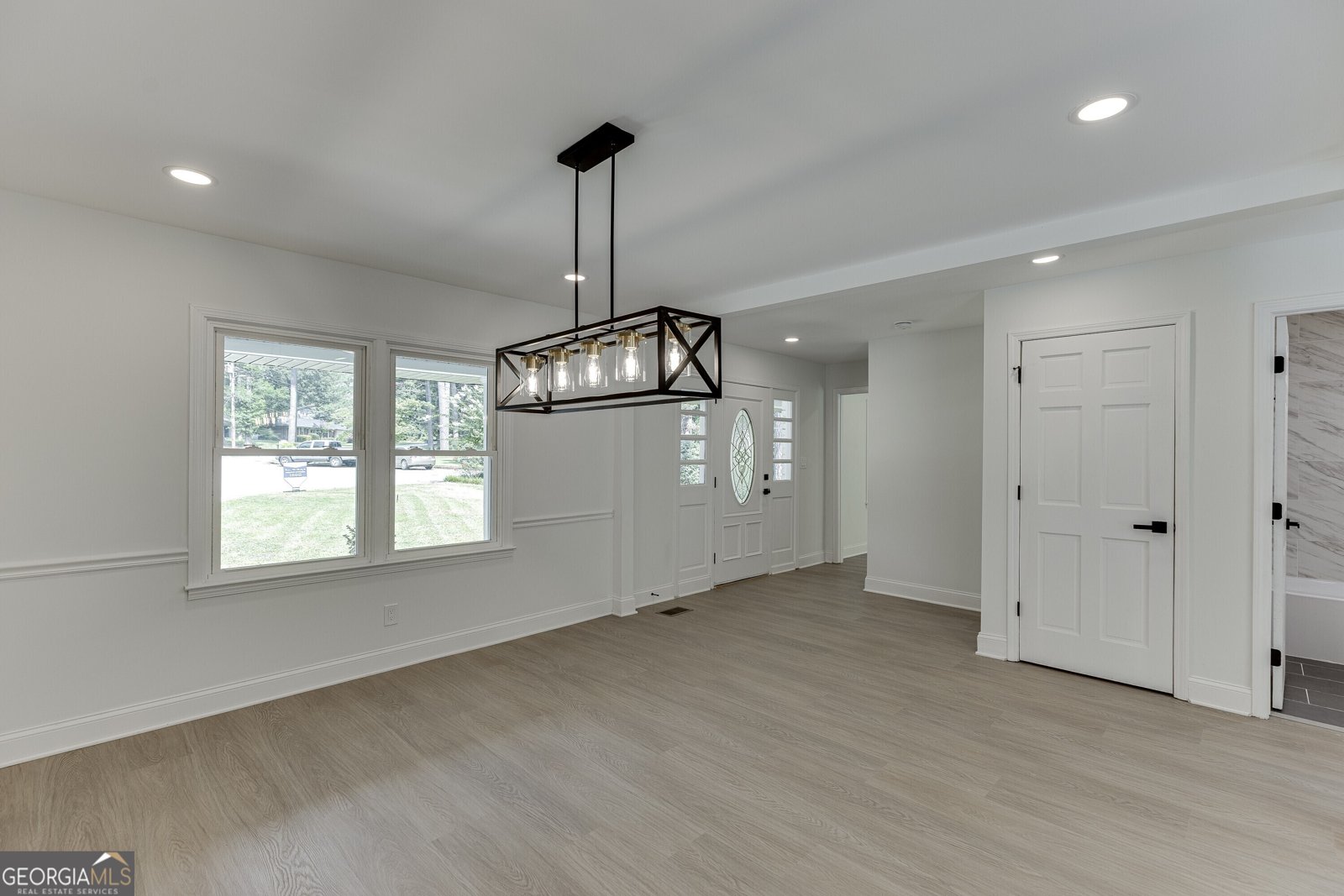 1807 Ramble Court Decatur - Photo 6