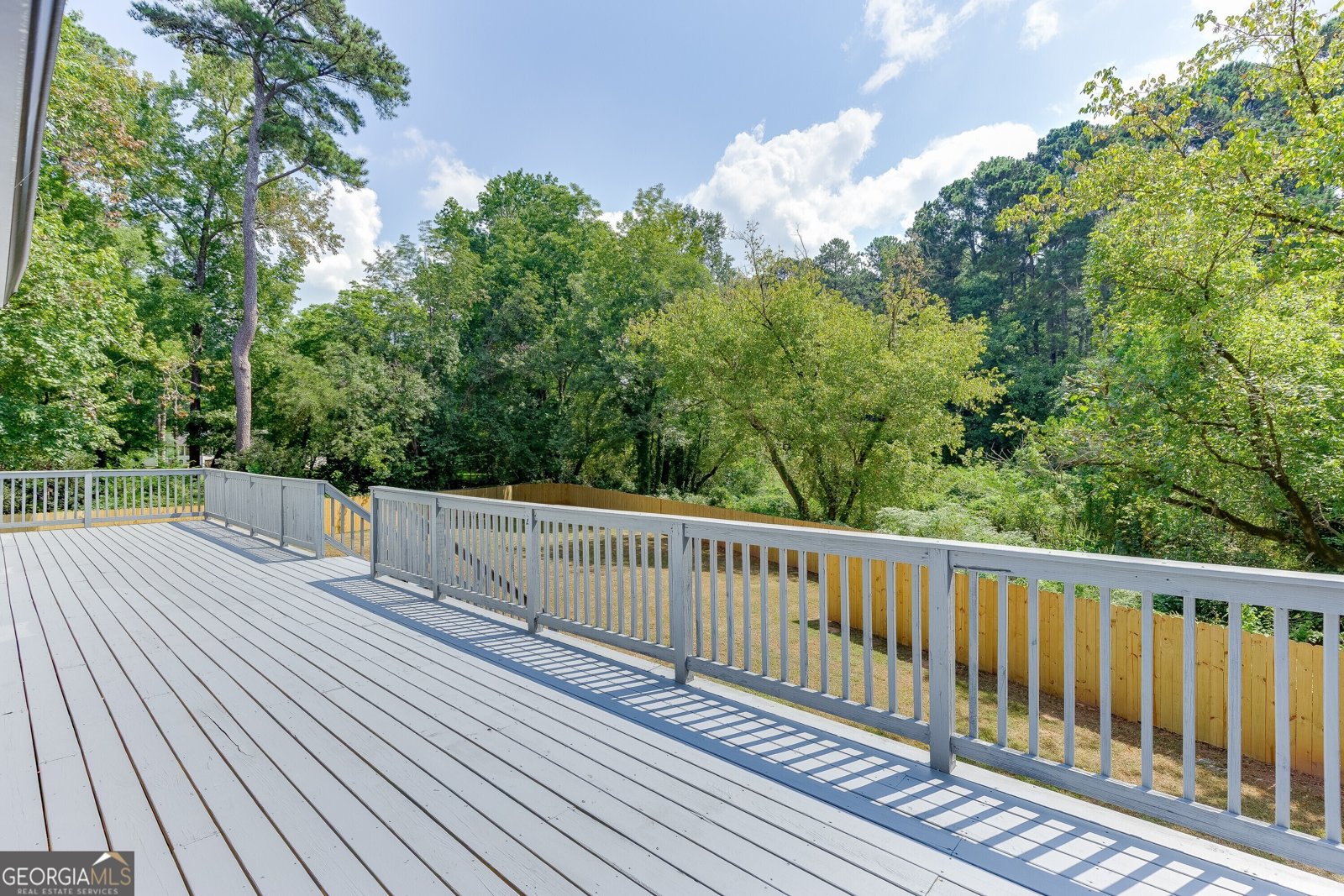 1807 Ramble Court Decatur - Photo 63