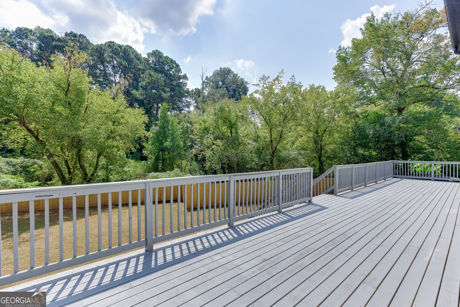 1807 Ramble Court Decatur - Photo 64