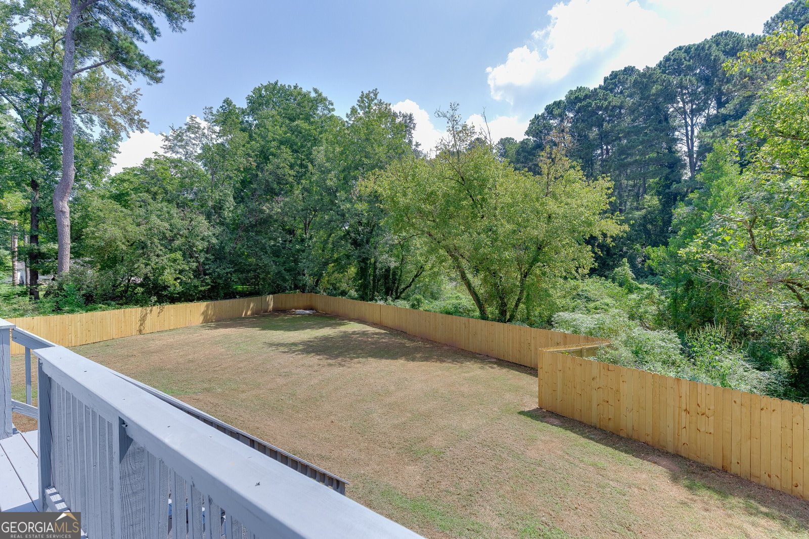 1807 Ramble Court Decatur - Photo 65
