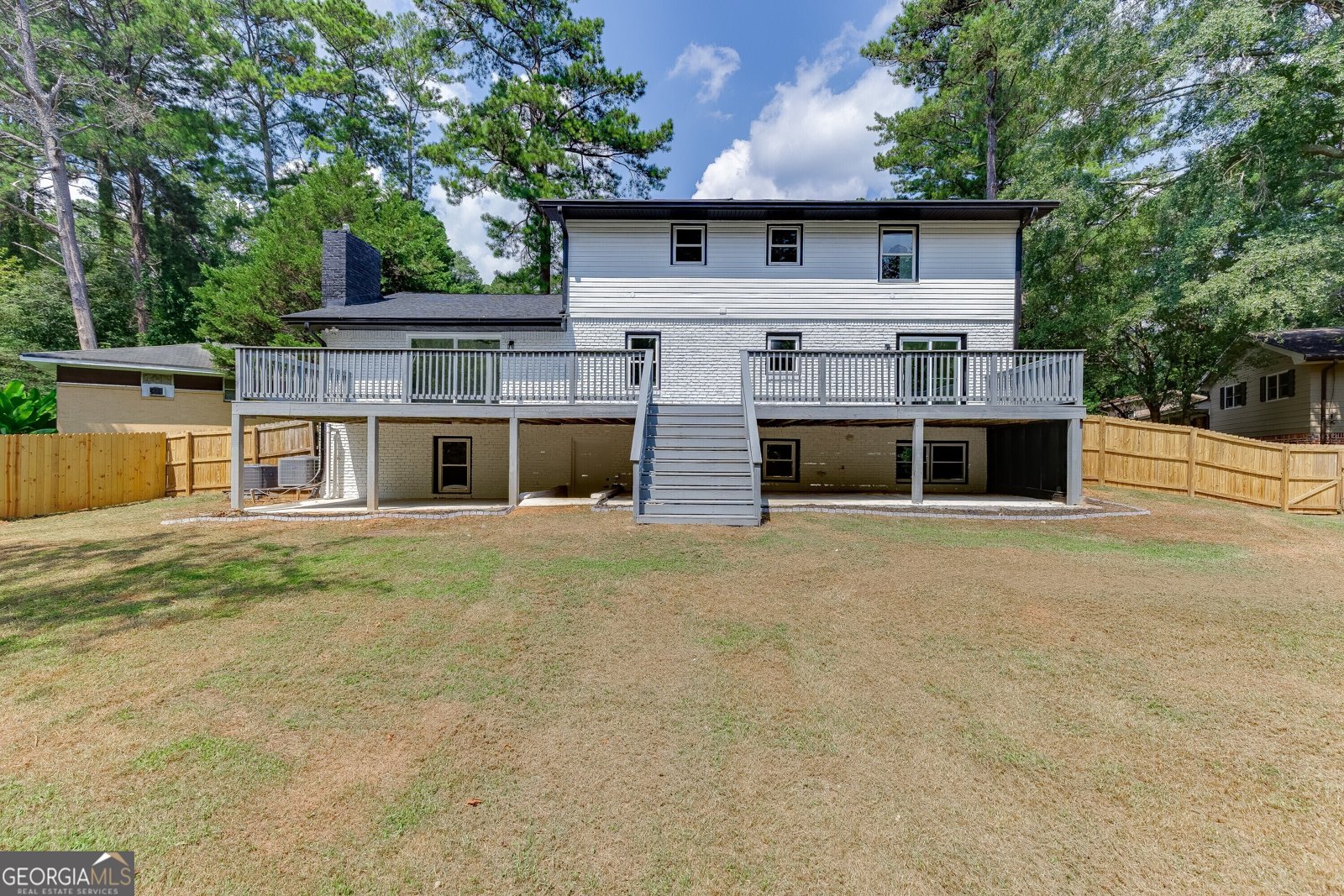 1807 Ramble Court Decatur - Photo 67