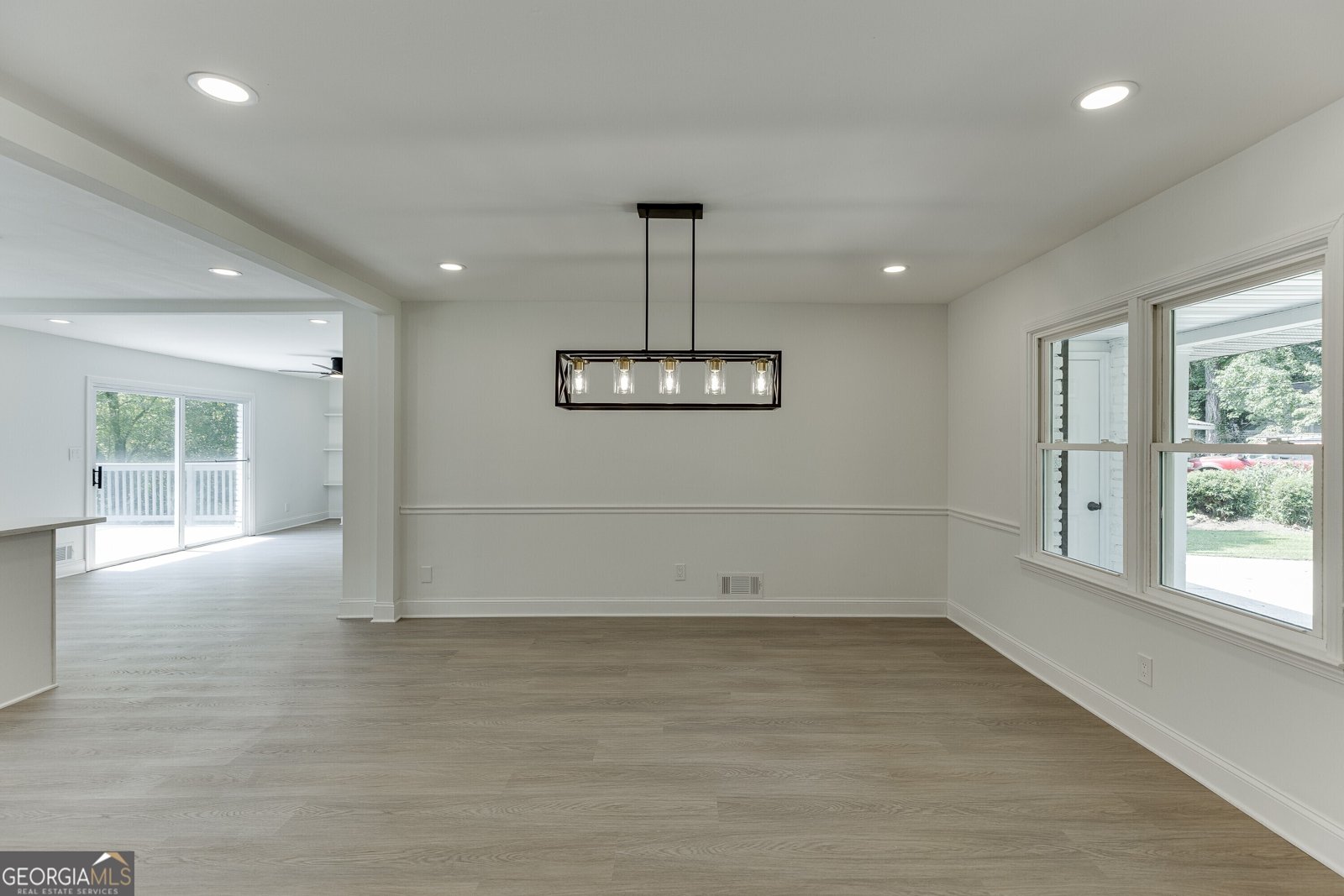 1807 Ramble Court Decatur - Photo 8