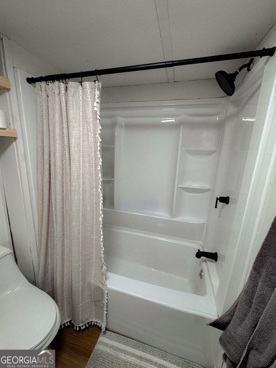 10 Lindsey Lane Rome - Photo 11