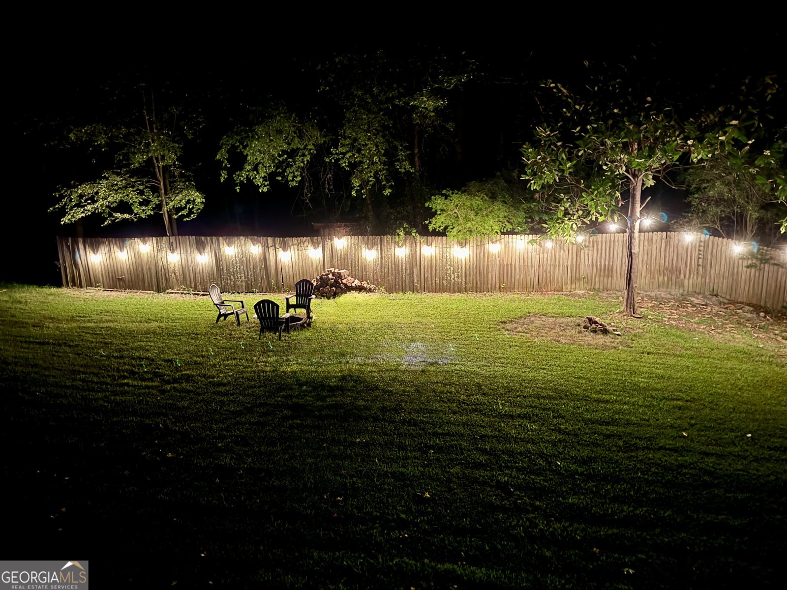 10 Lindsey Lane Rome - Photo 7