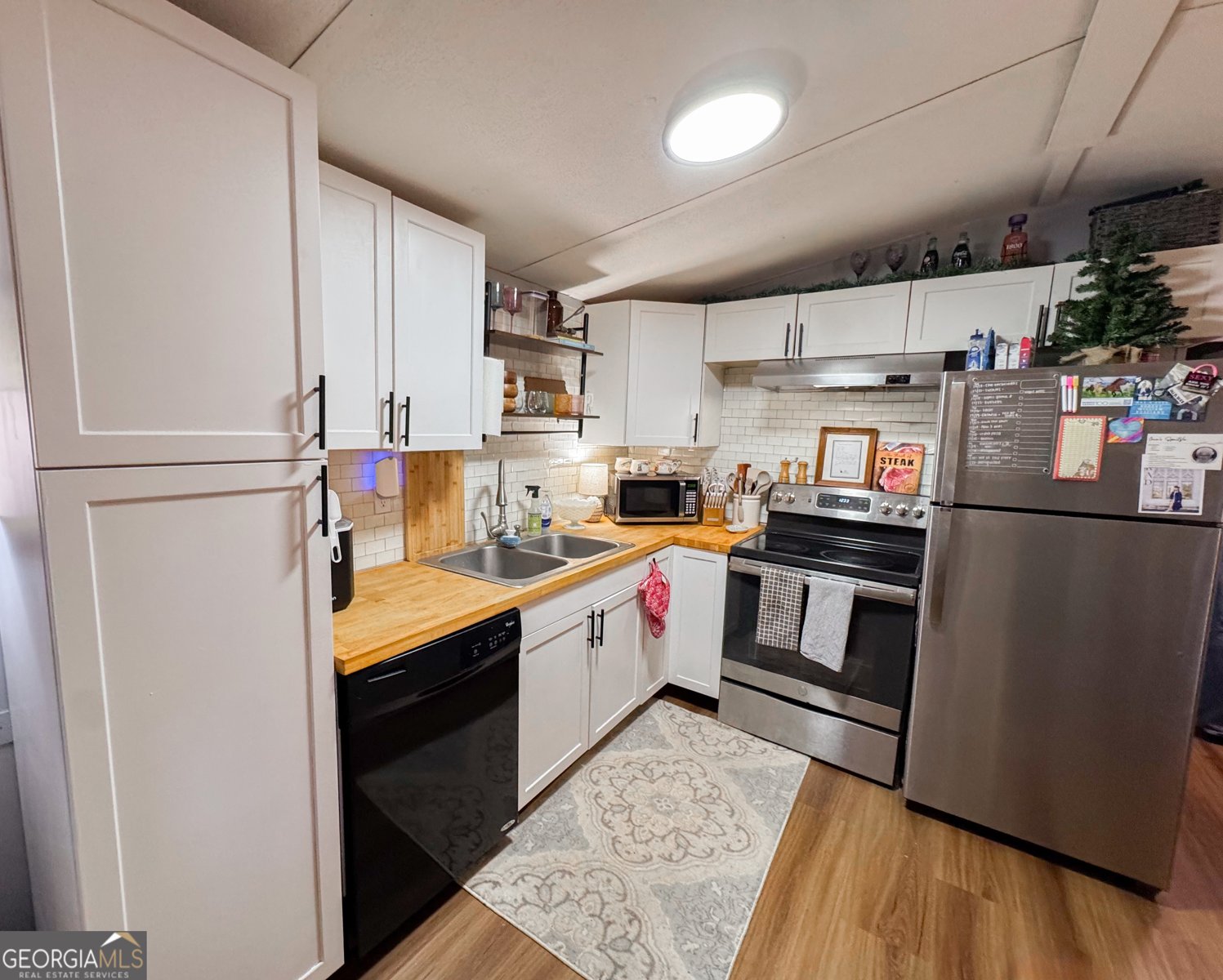 10 Lindsey Lane Rome - Photo 8