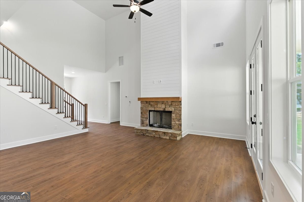 7 Rushden Way Rome - Photo 10