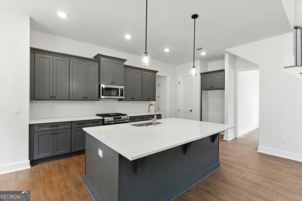 7 Rushden Way Rome - Photo 12