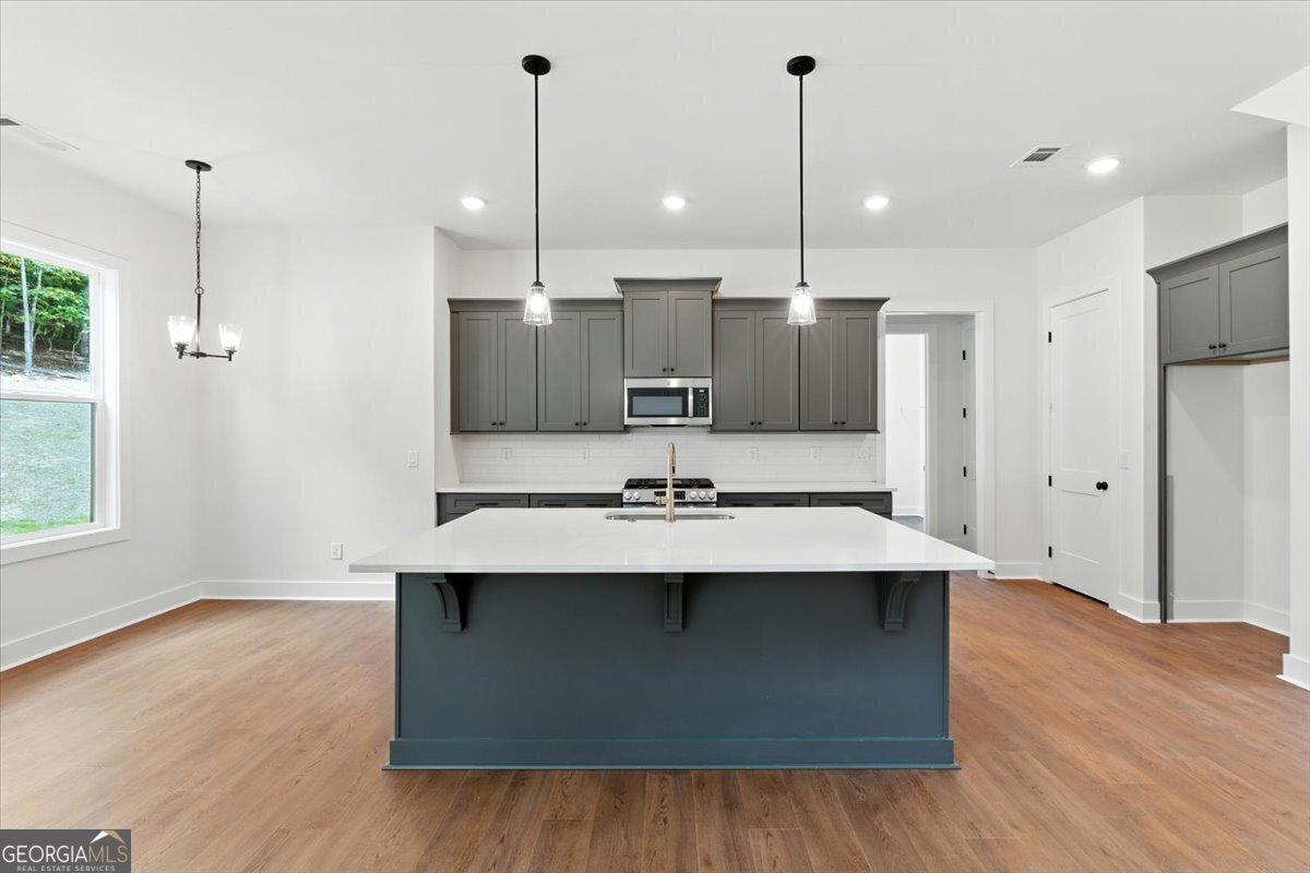 7 Rushden Way Rome - Photo 13