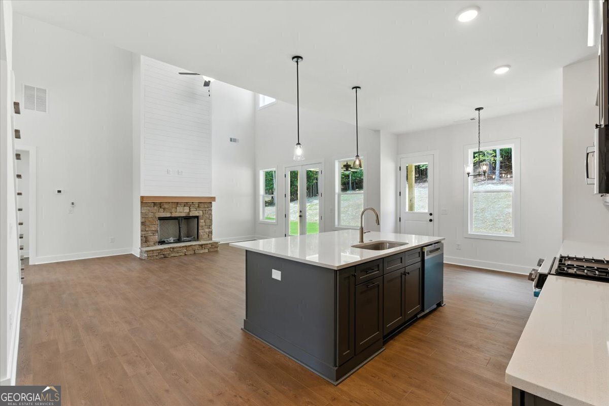 7 Rushden Way Rome - Photo 15