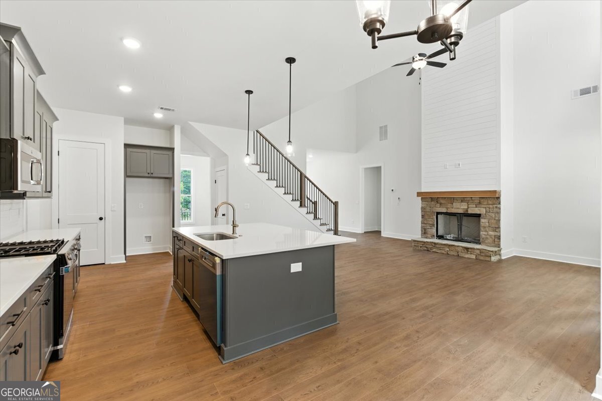 7 Rushden Way Rome - Photo 16