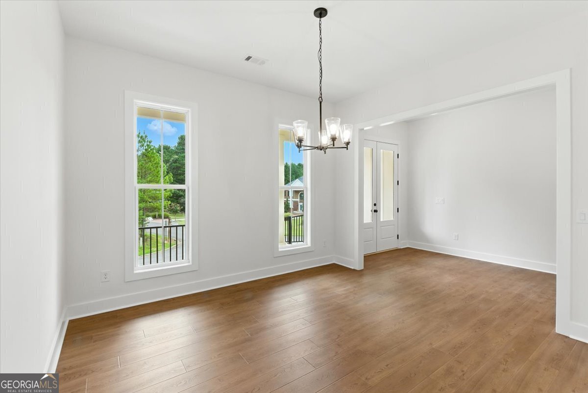 7 Rushden Way Rome - Photo 18