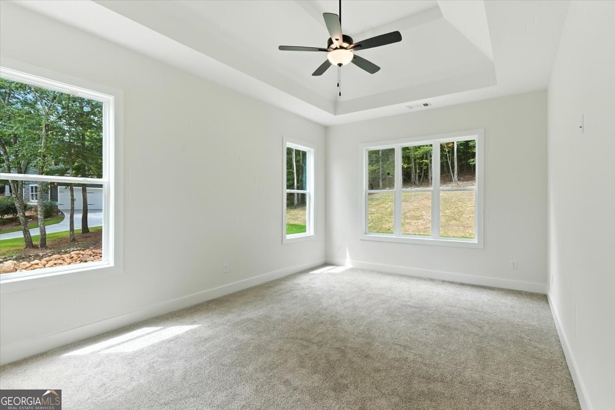 7 Rushden Way Rome - Photo 19