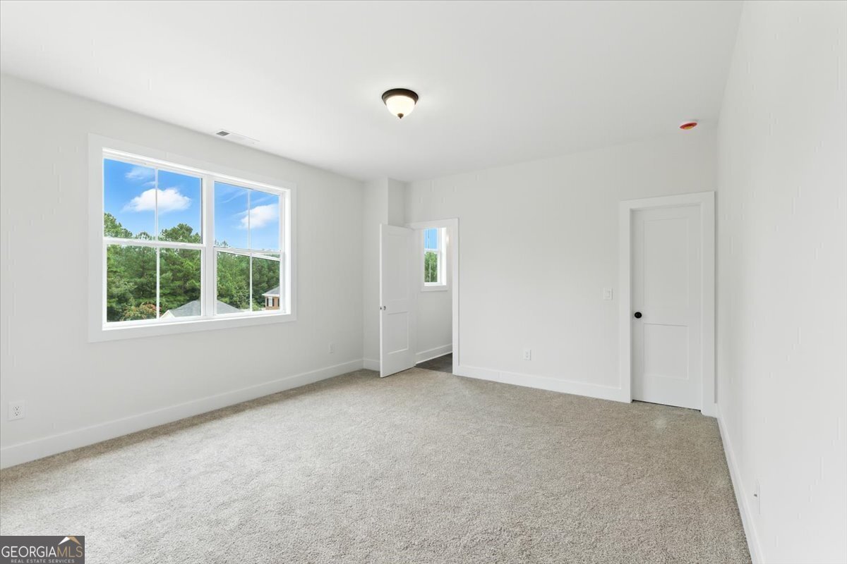 7 Rushden Way Rome - Photo 35