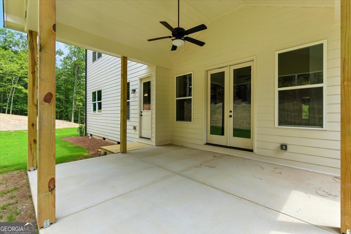 7 Rushden Way Rome - Photo 41