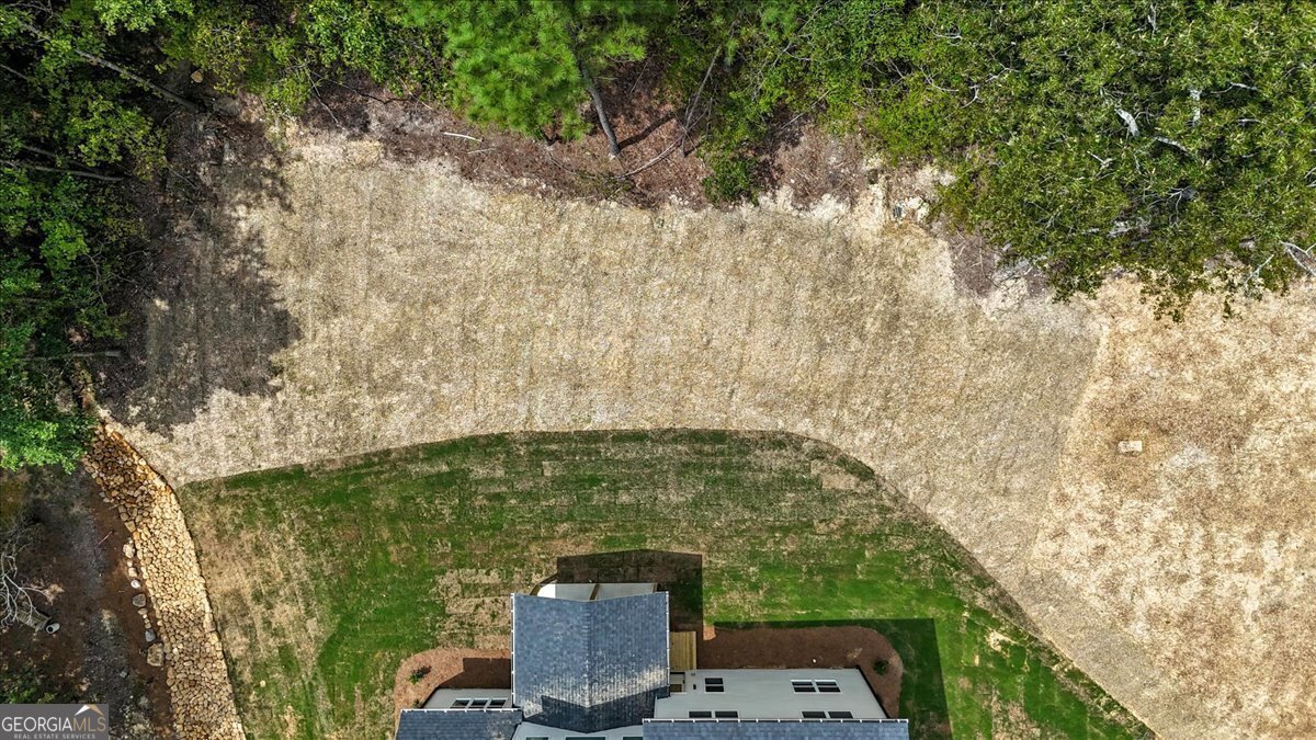 7 Rushden Way Rome - Photo 48