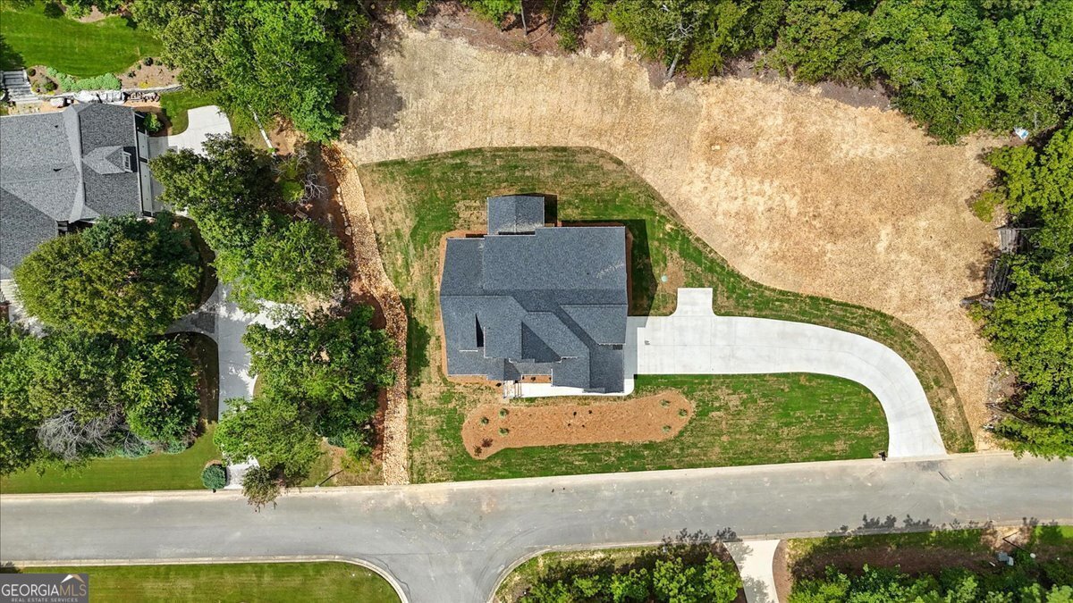 7 Rushden Way Rome - Photo 49