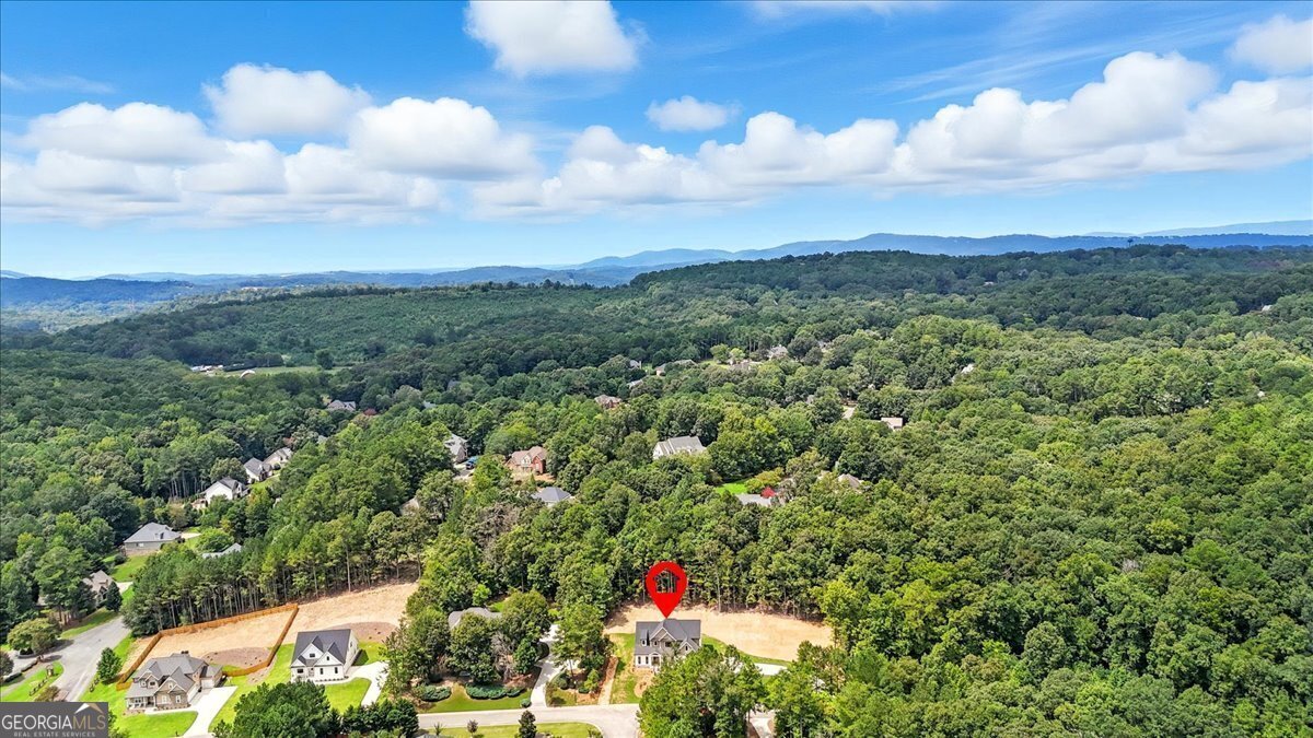 7 Rushden Way Rome - Photo 50