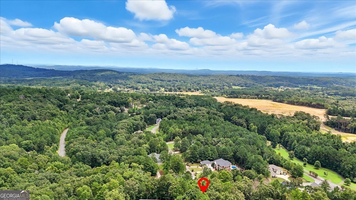 7 Rushden Way Rome - Photo 51