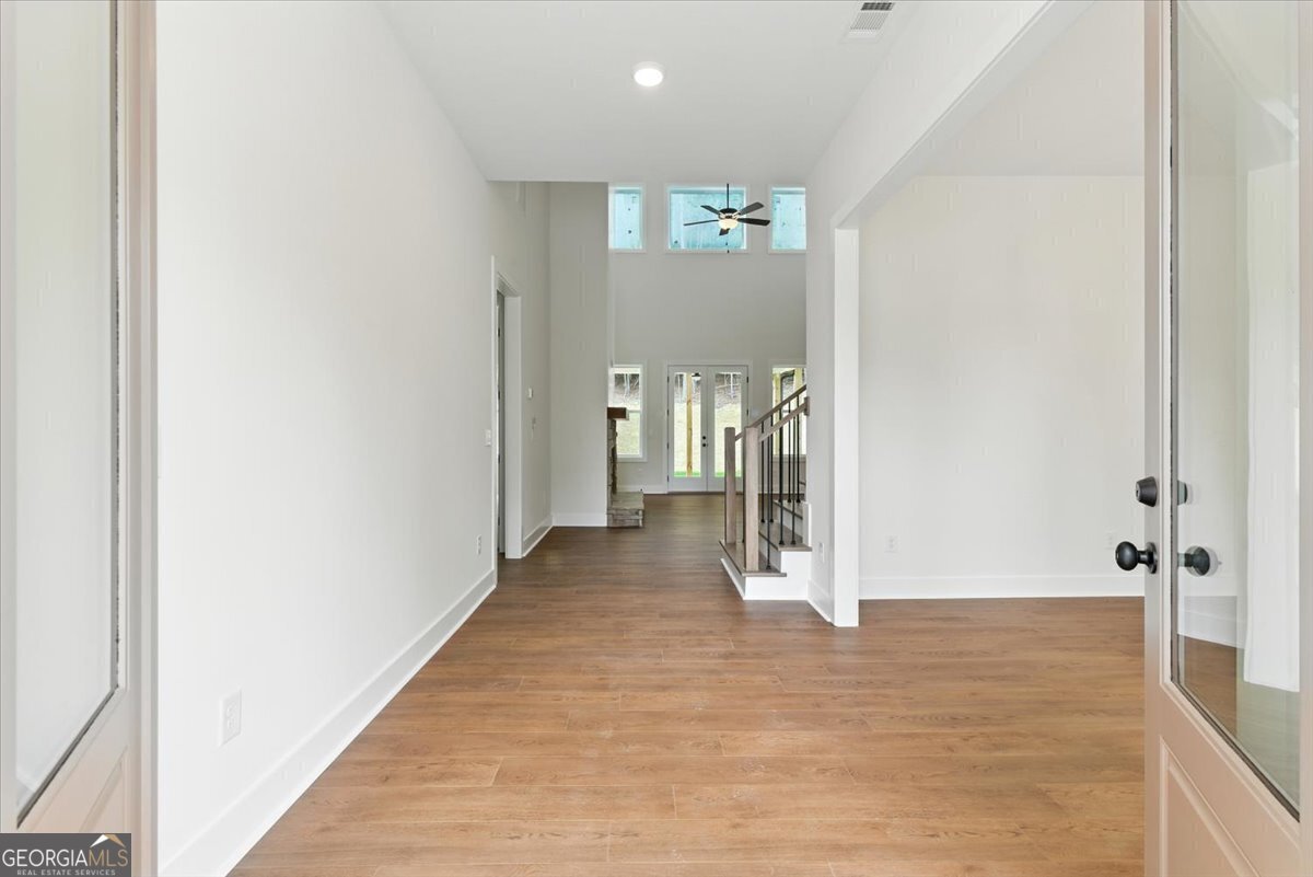 7 Rushden Way Rome - Photo 6