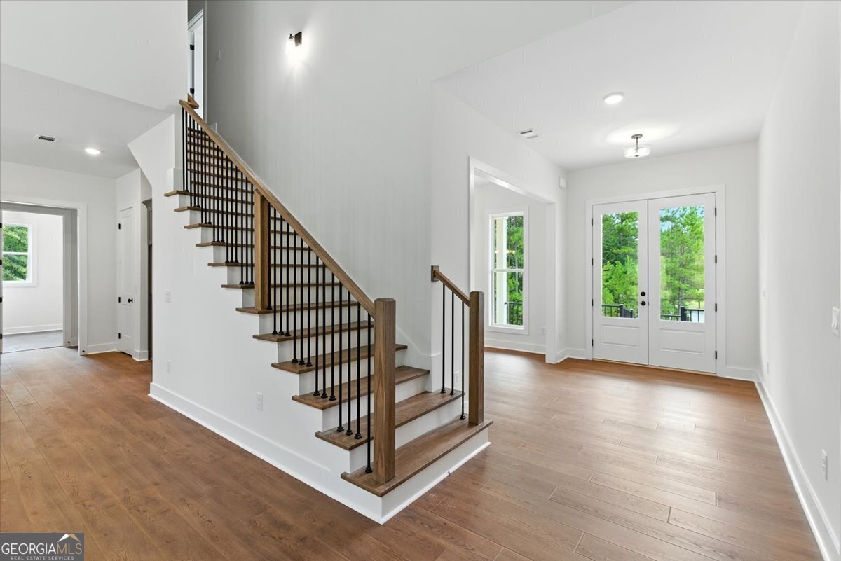 7 Rushden Way Rome - Photo 7