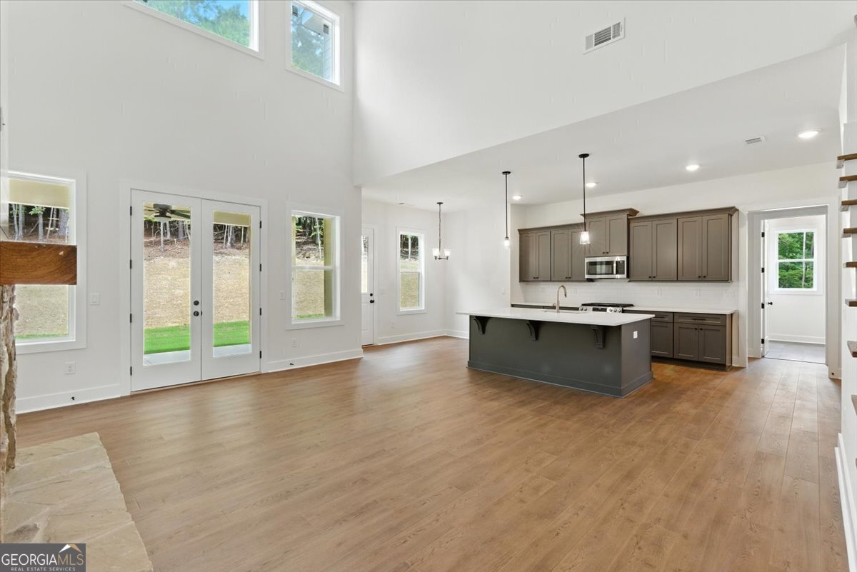 7 Rushden Way Rome - Photo 8