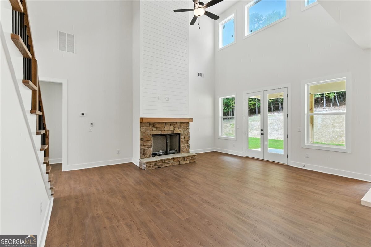 7 Rushden Way Rome - Photo 9