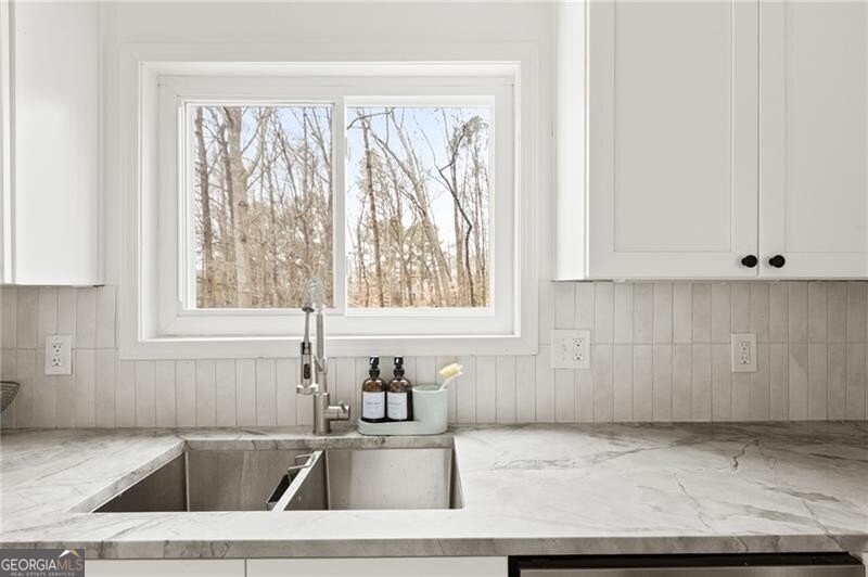 110 Lake Top Court Roswell - Photo 16