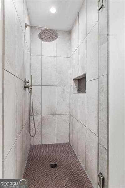 110 Lake Top Court Roswell - Photo 22