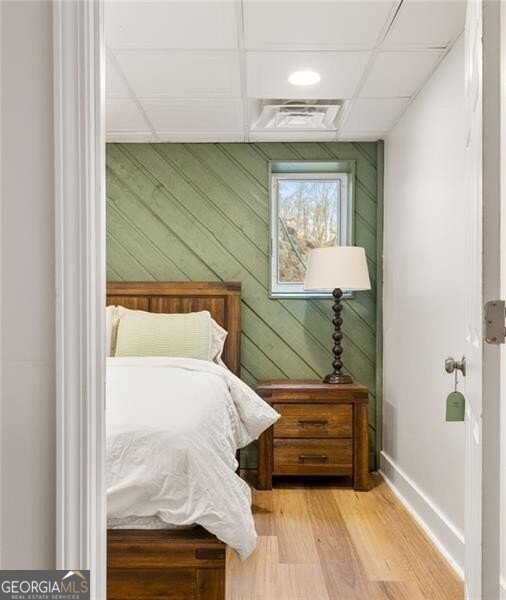 110 Lake Top Court Roswell - Photo 37