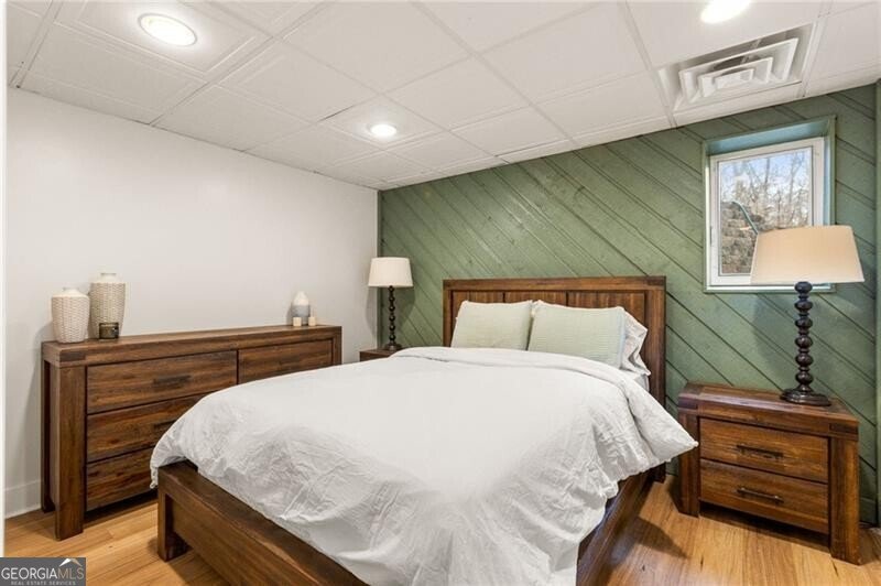 110 Lake Top Court Roswell - Photo 38