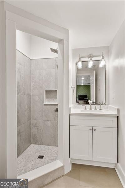 110 Lake Top Court Roswell - Photo 39