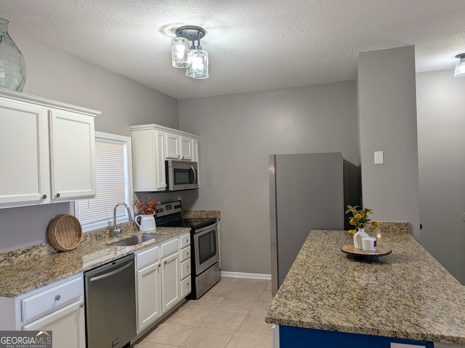 31 Corinth Road Cartersville - Photo 1