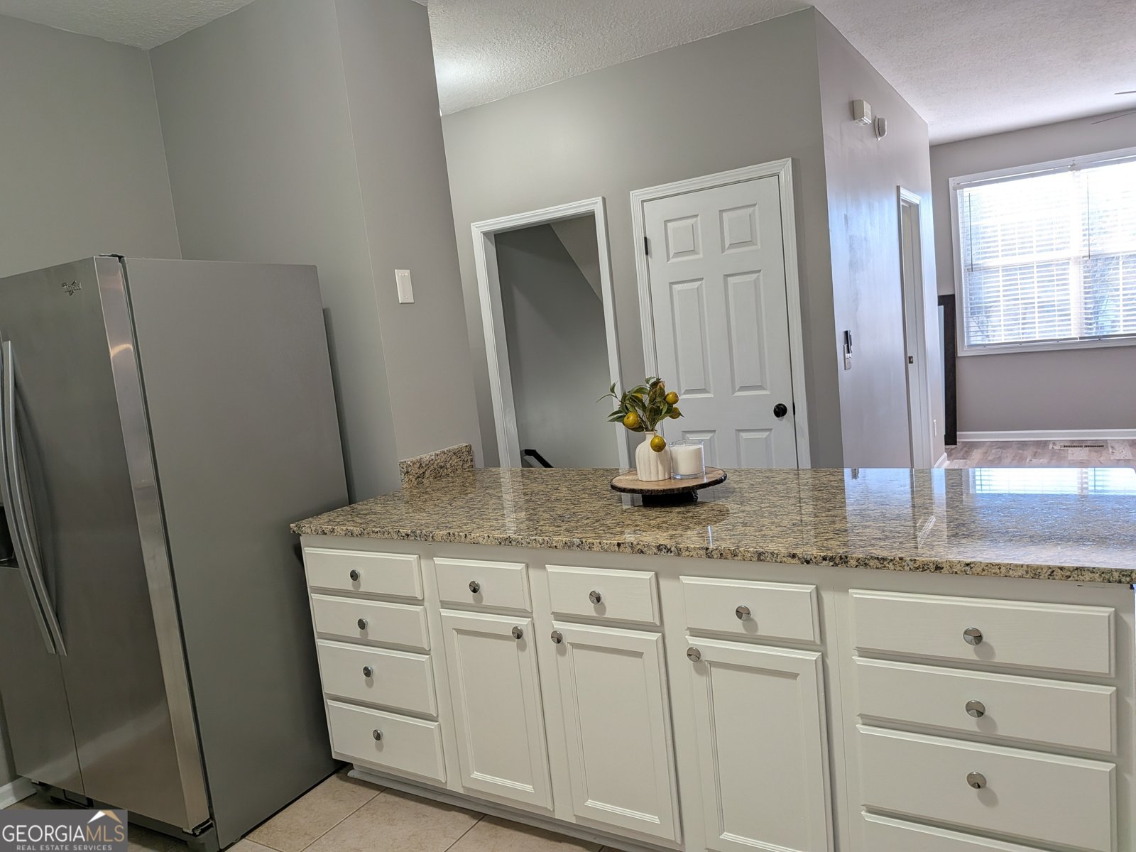 31 Corinth Road Cartersville - Photo 10