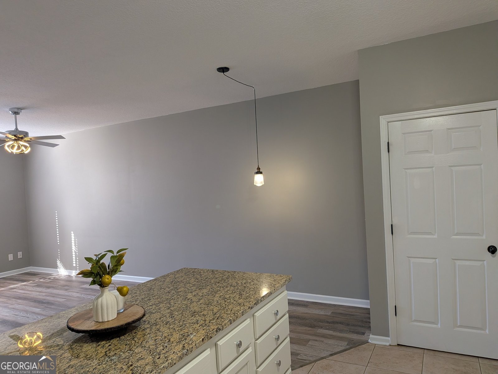 31 Corinth Road Cartersville - Photo 11