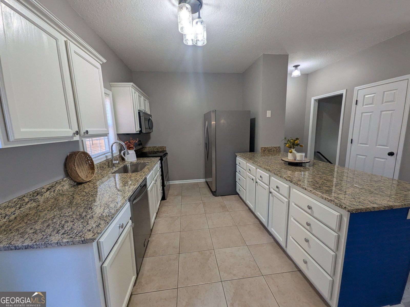 31 Corinth Road Cartersville - Photo 12