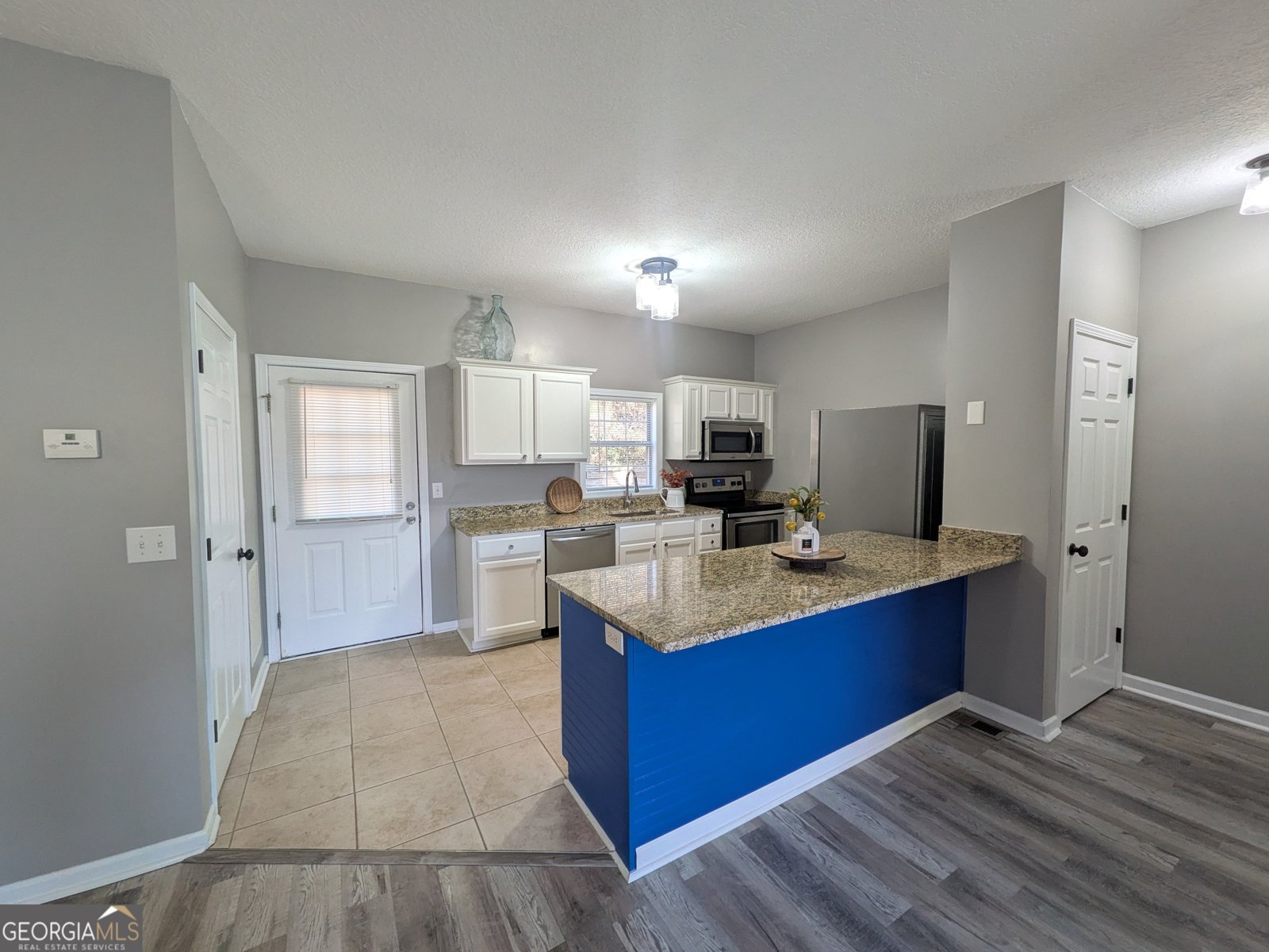 31 Corinth Road Cartersville - Photo 13