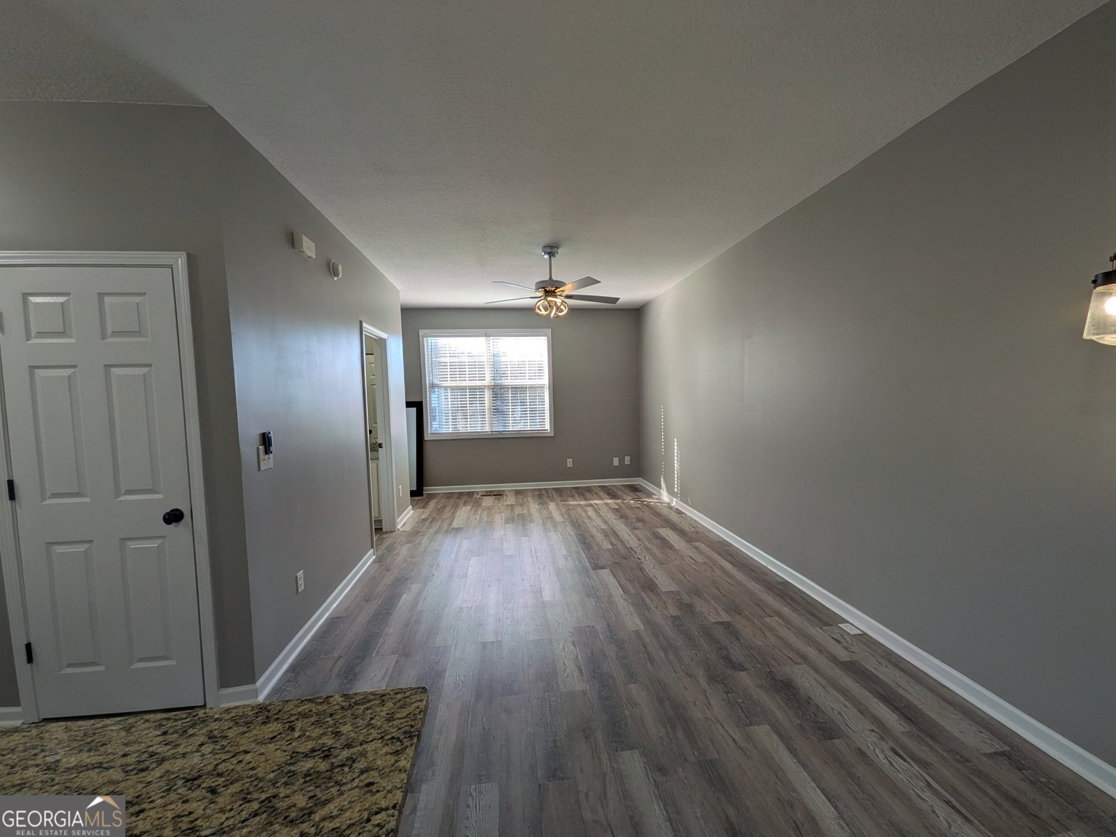 31 Corinth Road Cartersville - Photo 14