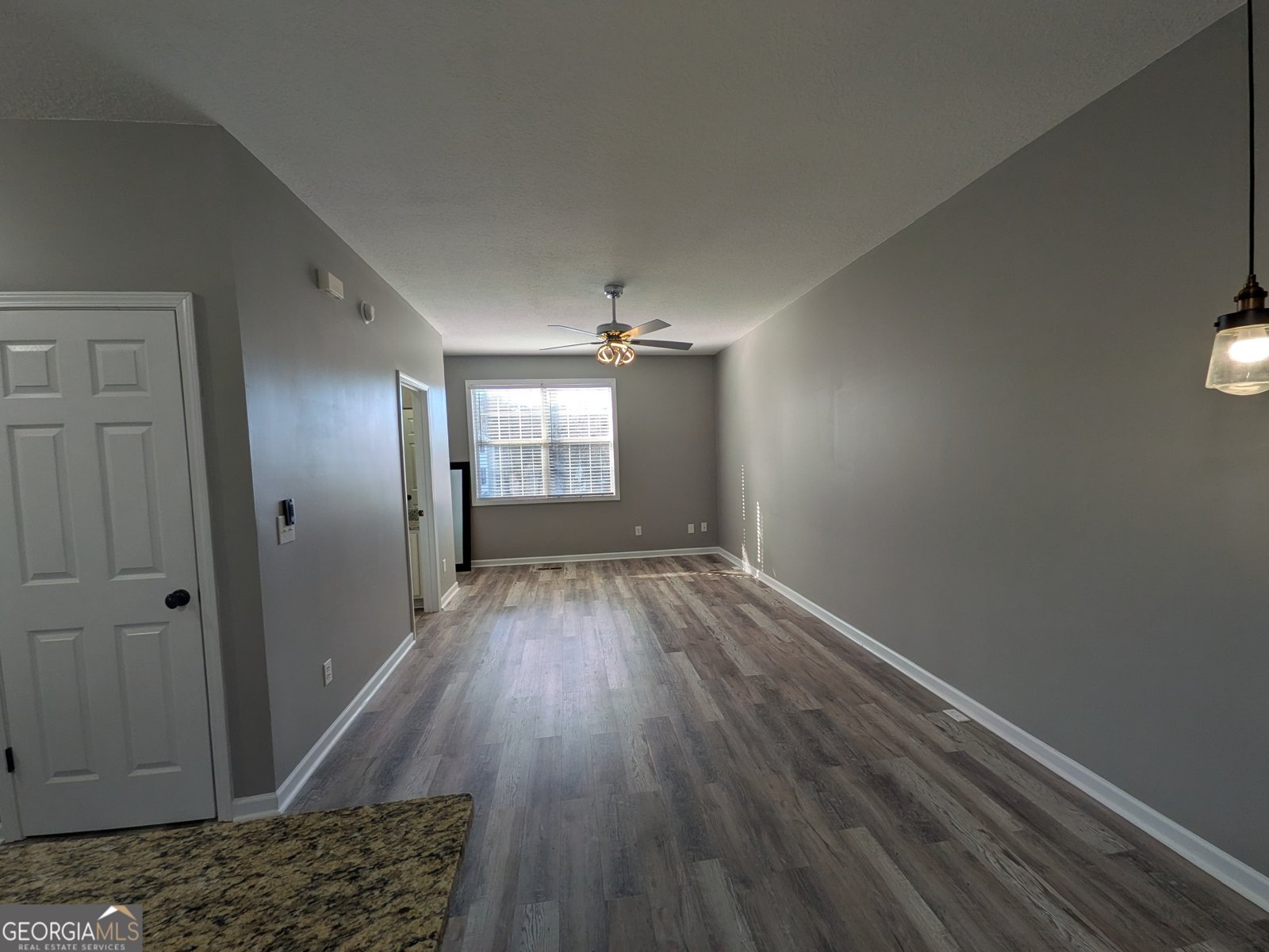 31 Corinth Road Cartersville - Photo 15