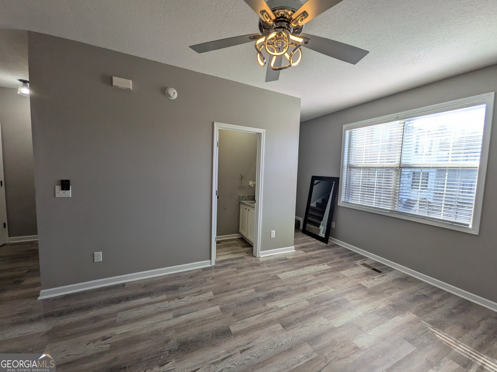 31 Corinth Road Cartersville - Photo 16