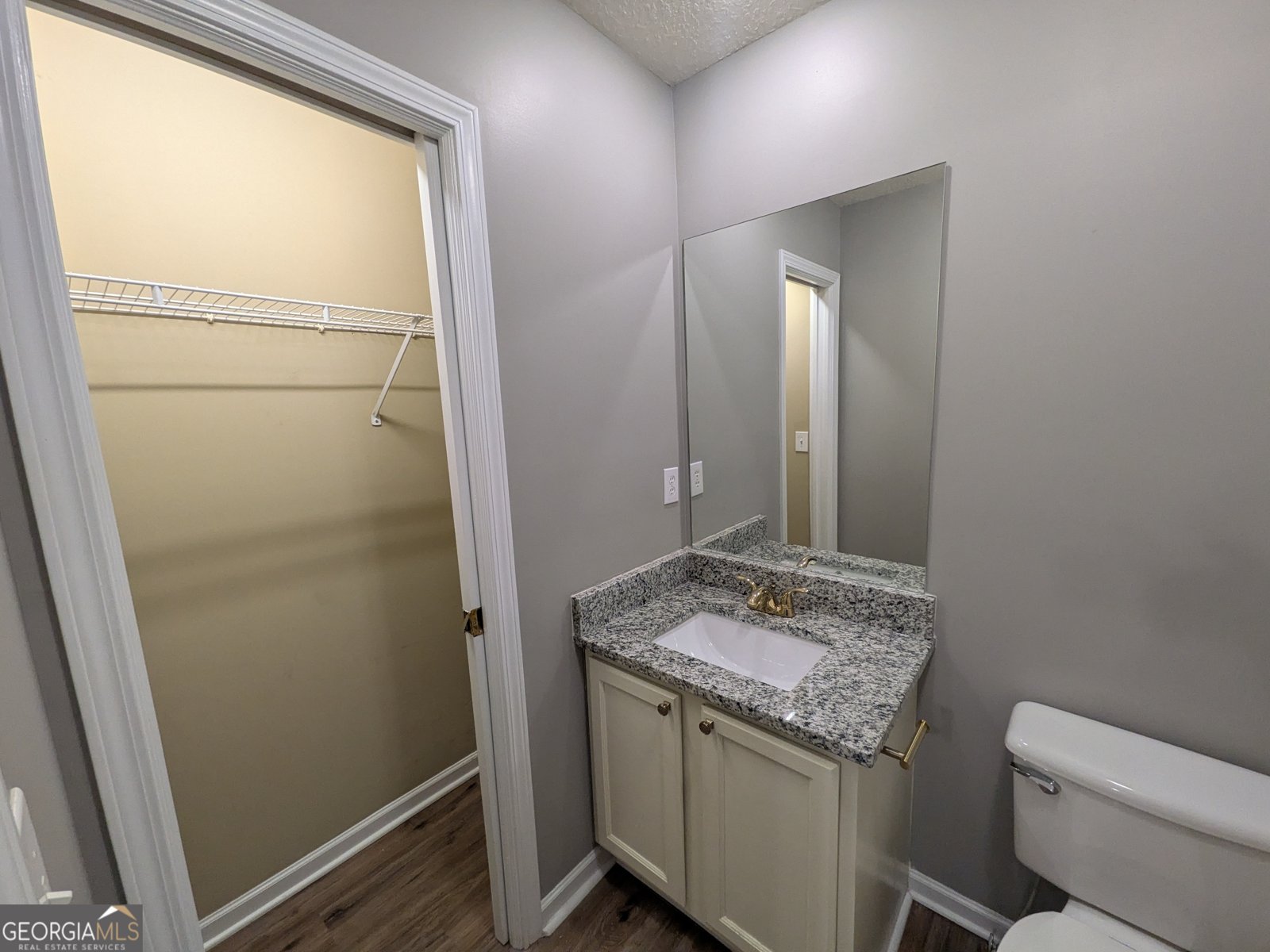 31 Corinth Road Cartersville - Photo 17