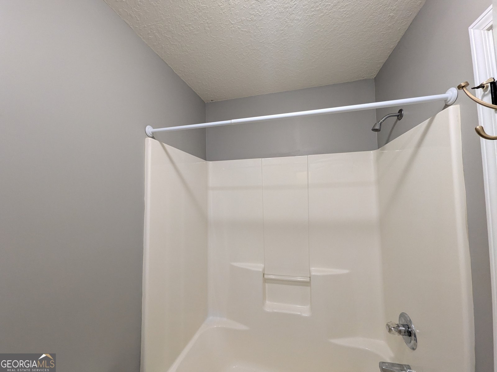 31 Corinth Road Cartersville - Photo 18