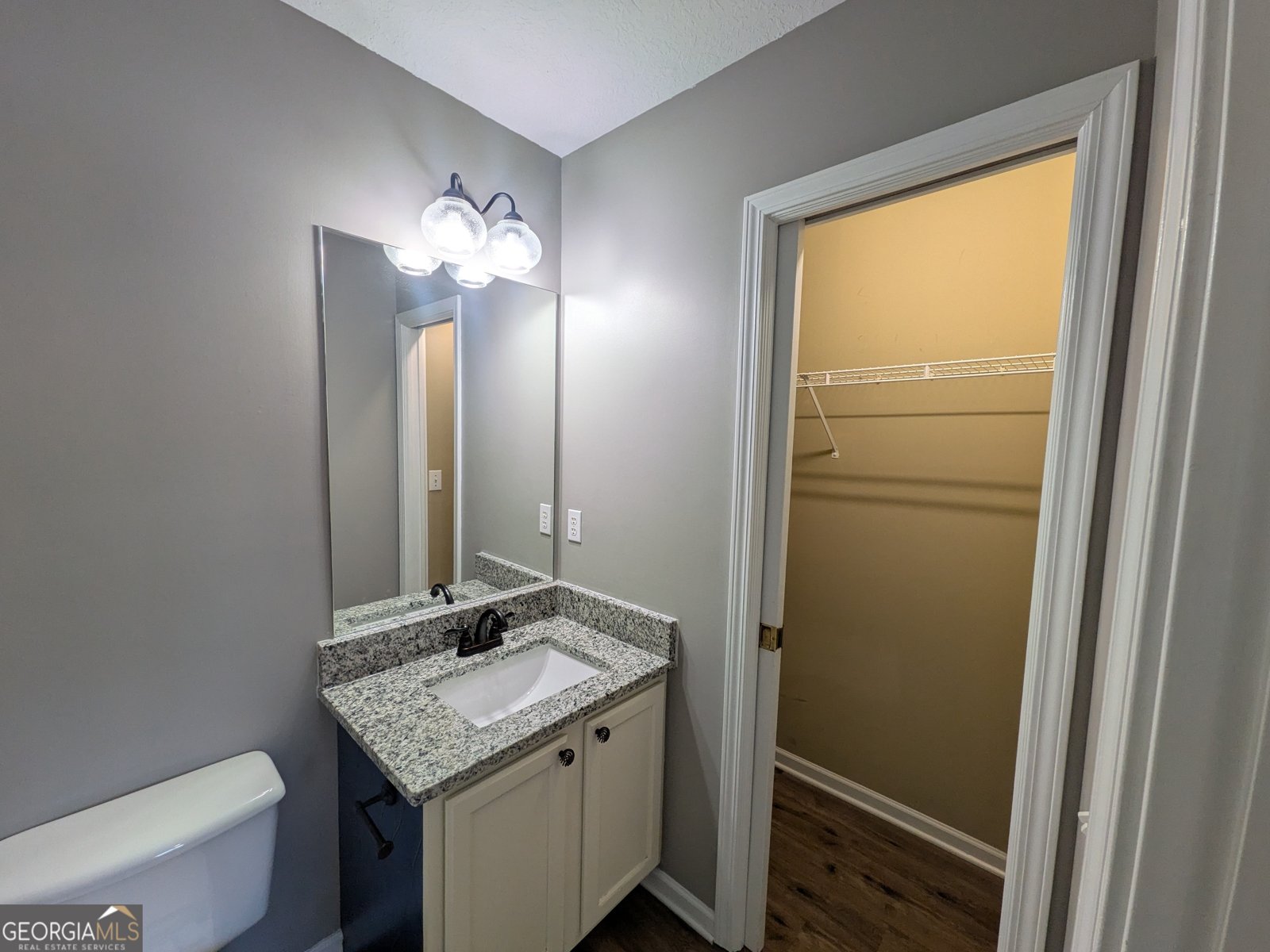 31 Corinth Road Cartersville - Photo 19