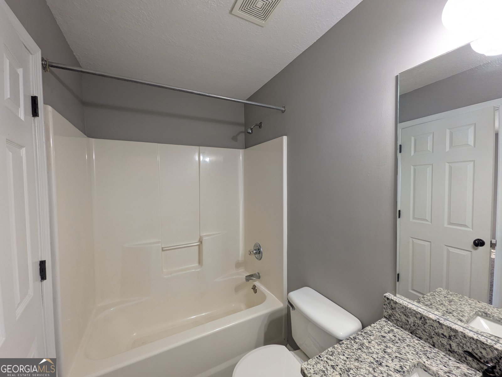 31 Corinth Road Cartersville - Photo 20