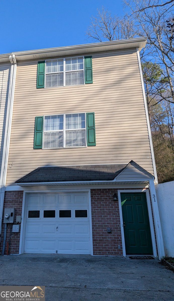 31 Corinth Road Cartersville - Photo 21