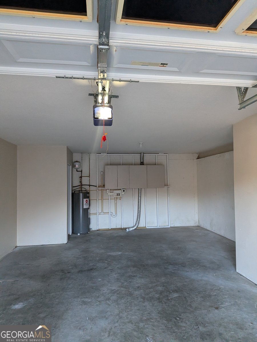 31 Corinth Road Cartersville - Photo 22