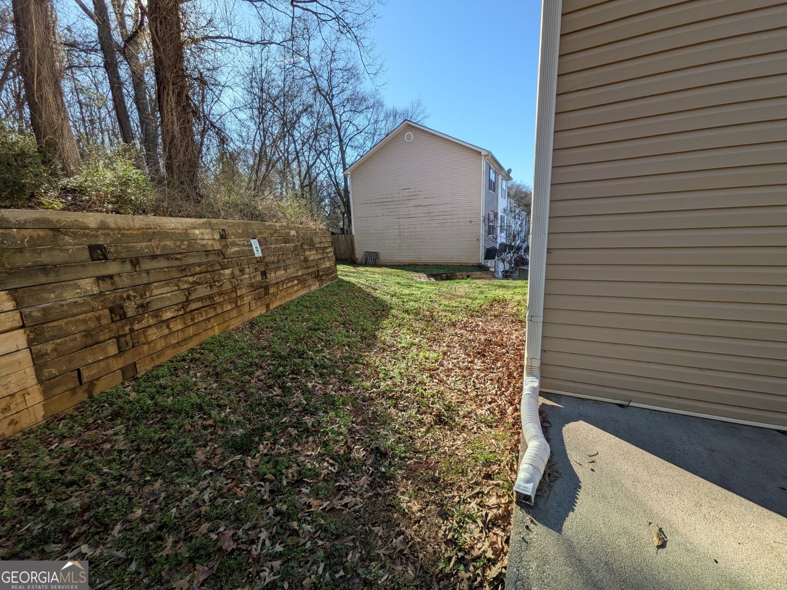 31 Corinth Road Cartersville - Photo 23