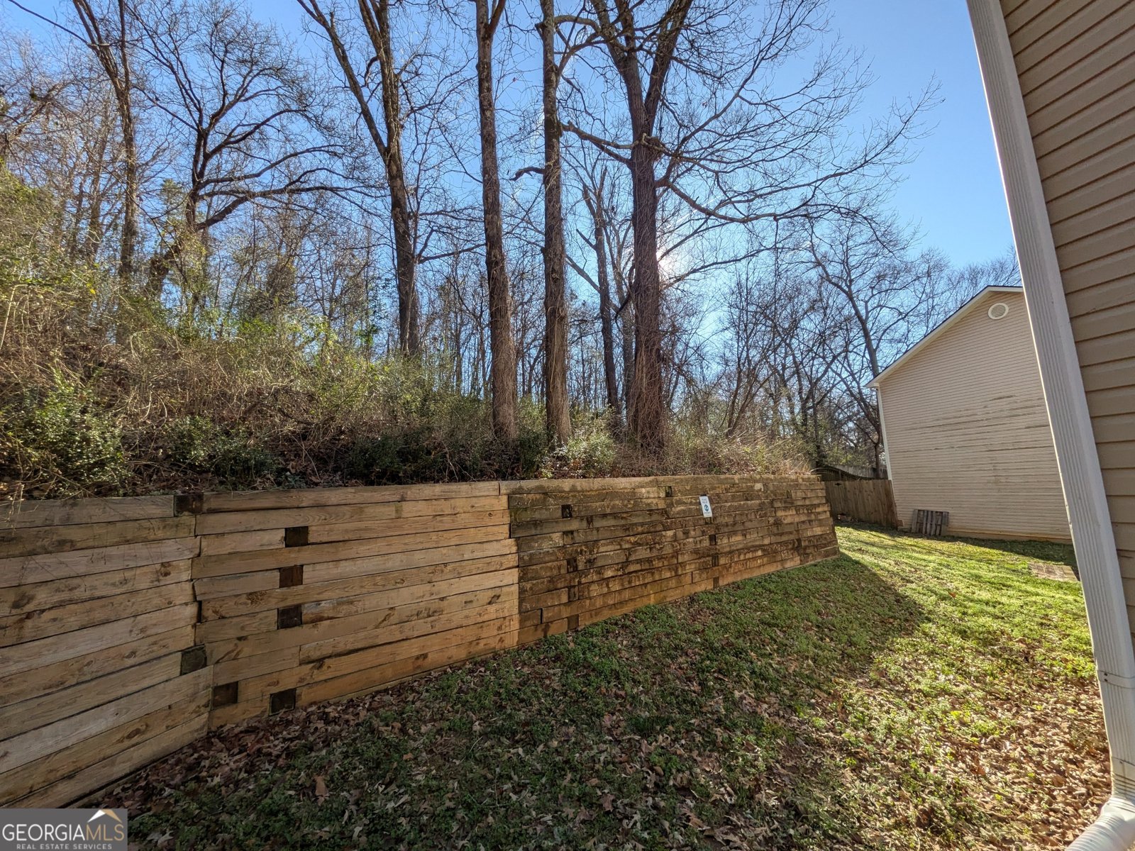 31 Corinth Road Cartersville - Photo 24