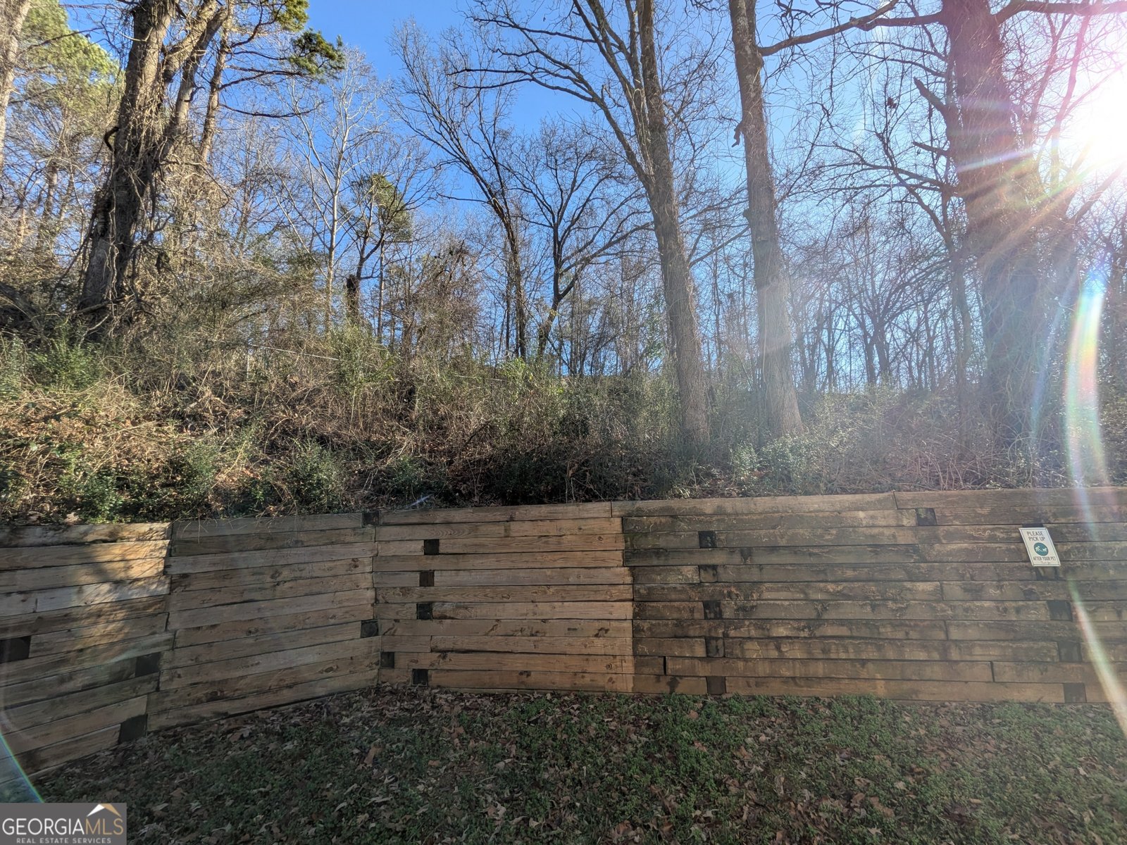 31 Corinth Road Cartersville - Photo 25