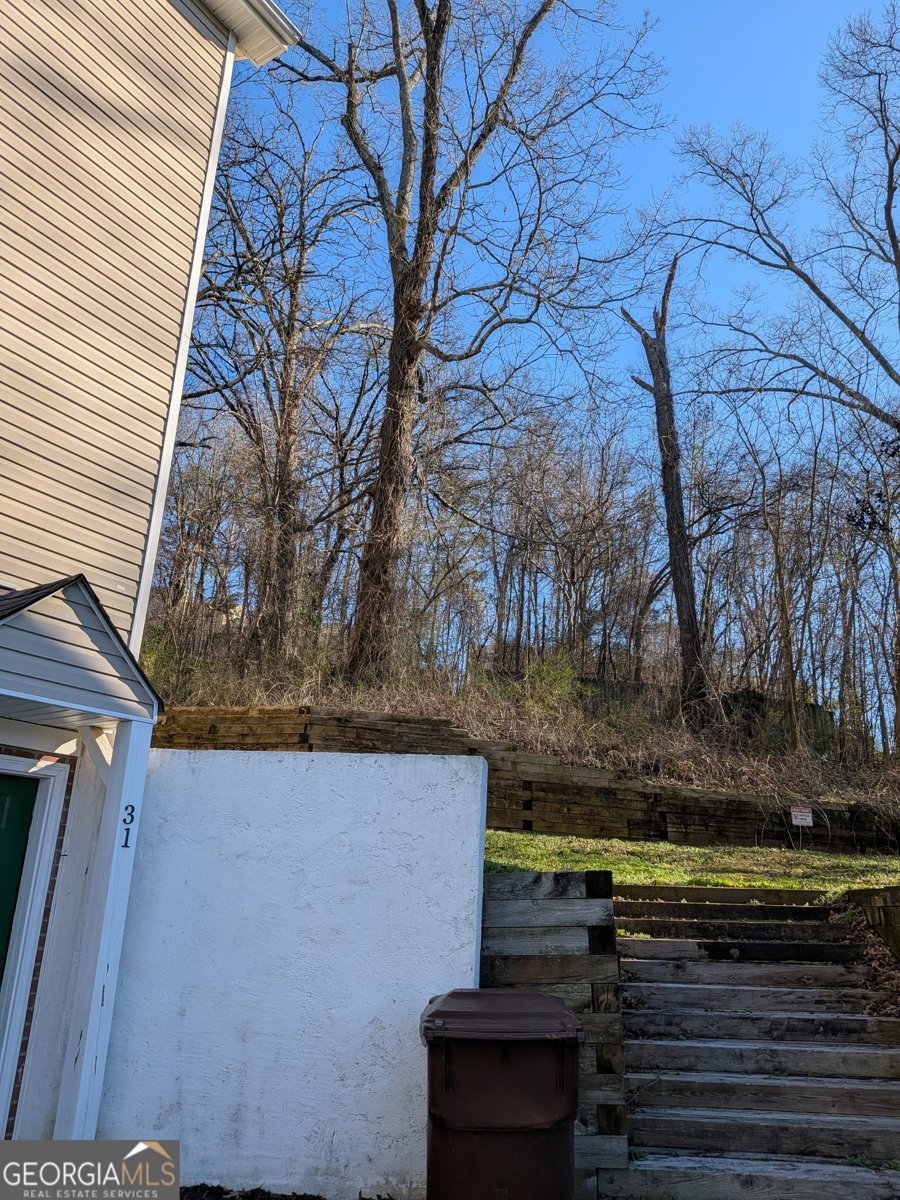 31 Corinth Road Cartersville - Photo 26